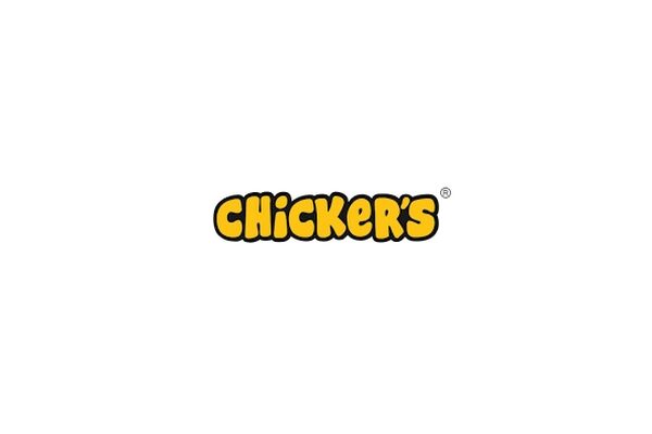 Chicker's Franchising