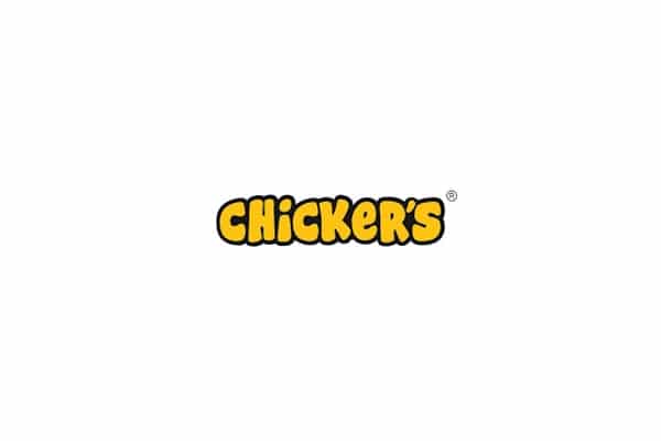 Chicker's Franchising