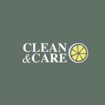 Clean & Care Franchise