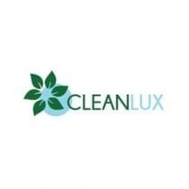 cleanlux bayilik