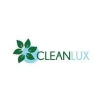 cleanlux bayilik