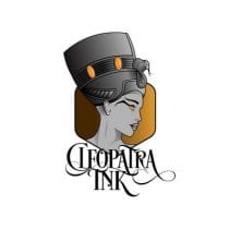 Cleopatra Ink Tattoo & Piercing Franchise