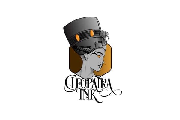 Cleopatra Ink Tattoo & Piercing Franchise