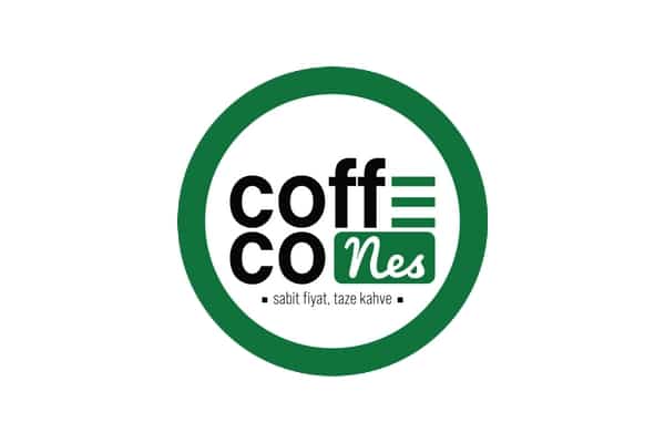 CoffecoNes Franchising