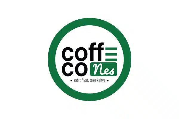 CoffecoNes Franchising