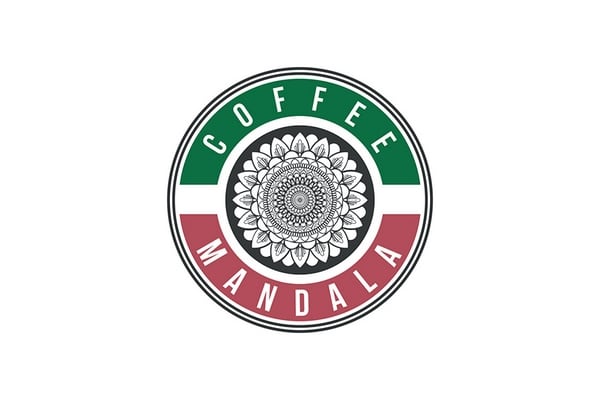 Coffee Mandala Franchising