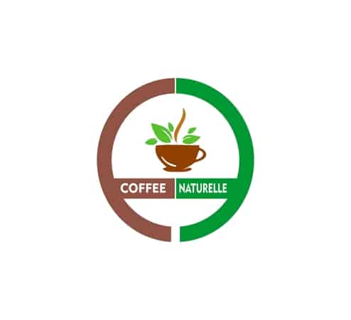 Coffee Naturelle