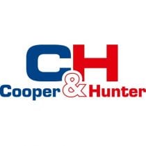 cooper and hunter yetkili satıcı