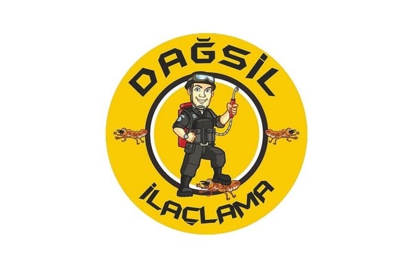 dağsil ilaçlama bayilik