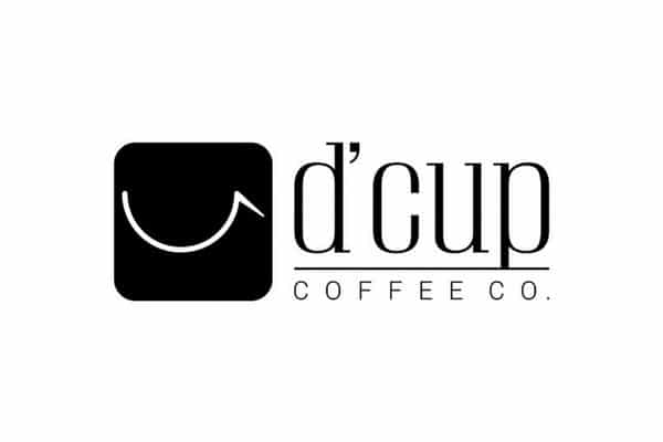 dcupcoffee co franchising