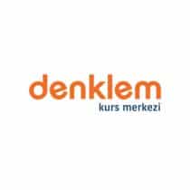 Denklem Kurs Merkezi Franchise