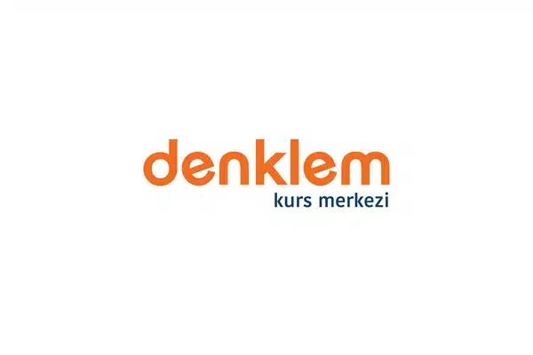 Denklem Kurs Merkezi Franchise