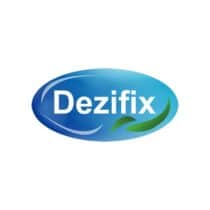 Dezifix Bayilik