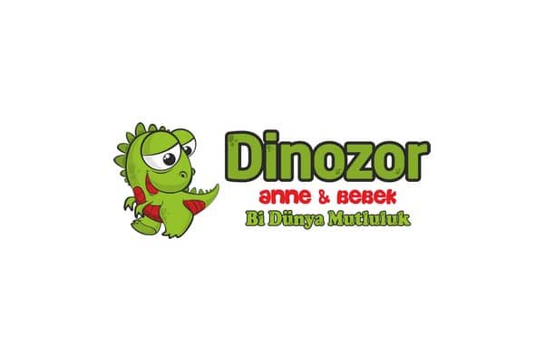 Dinozor Franchise