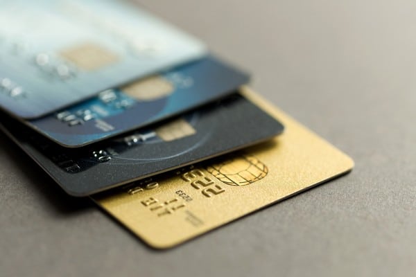 doğru kredi kartı kullanımı