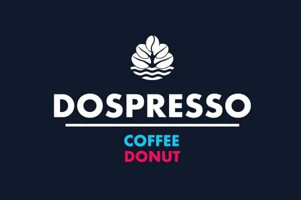 dospresso bombty franchise