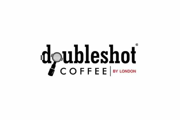 Doubleshot coffee Franchise