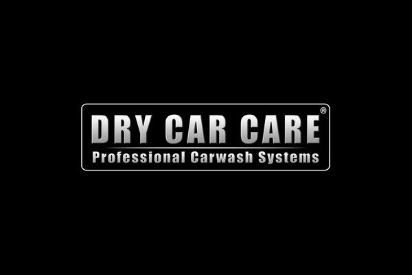 Dry Car Care Bayilik