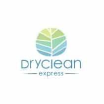 Dry Clean Express Franchise