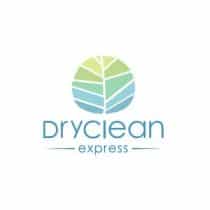Dry Clean Express Franchise