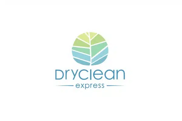 Dry Clean Express Franchise