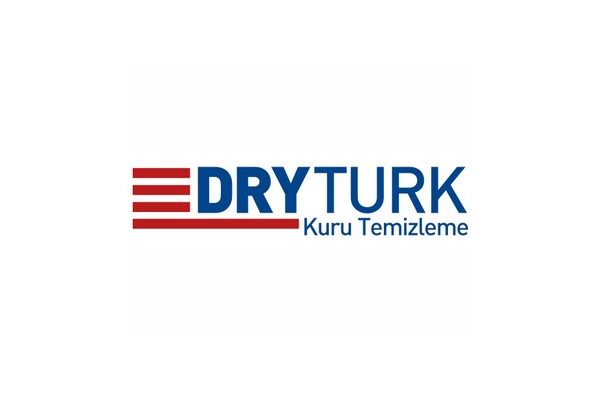 DryTürk Franchise