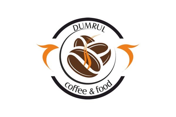 Dumrul Coffee & Food Franchise
