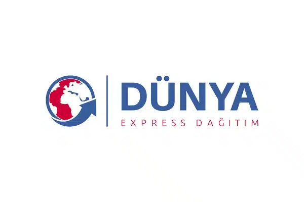 Dünya Express Dağıtım Bayilik