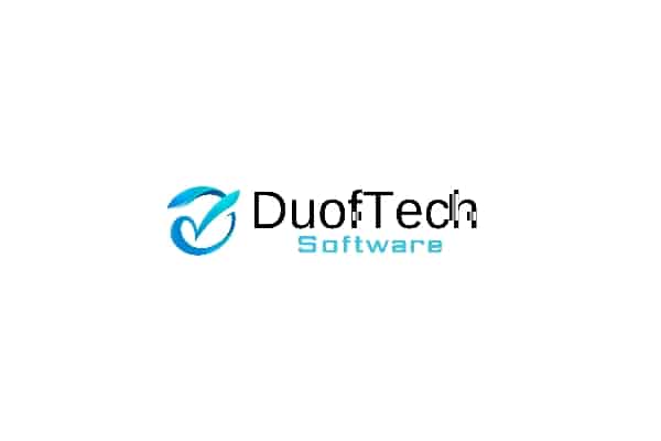Duoftech Software Bayilik