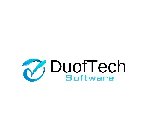 Duoftech Yazılım