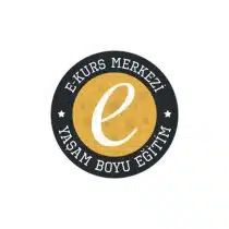E-Kurs Merkezi Bayilik