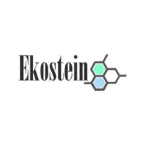Ekostein Distribütörlük