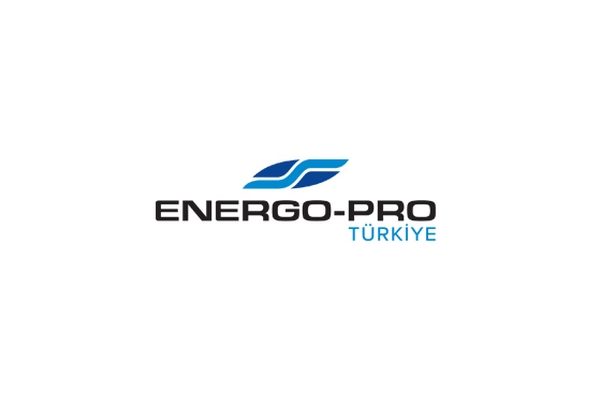 Energo-Pro Bayilik