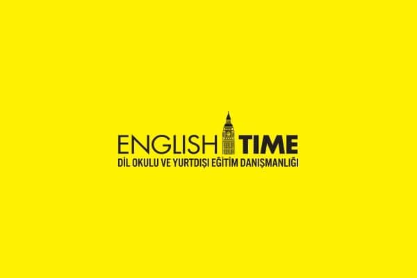 English Time Dil Okulları Franchise
