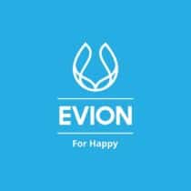 Evion Design Bayilik