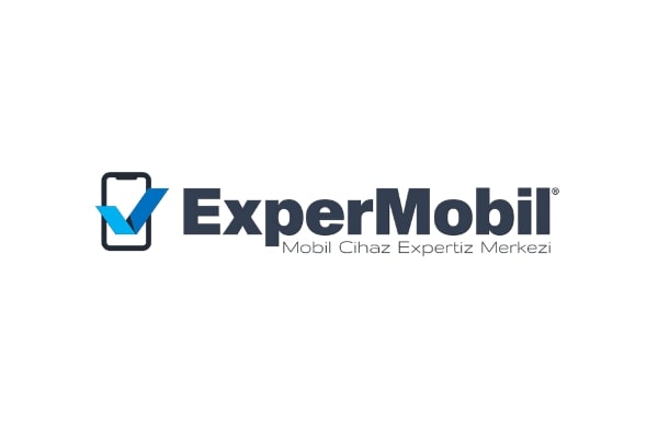 ExperMobil Franchising