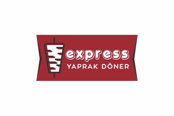 Express Yaprak Döner Franchise