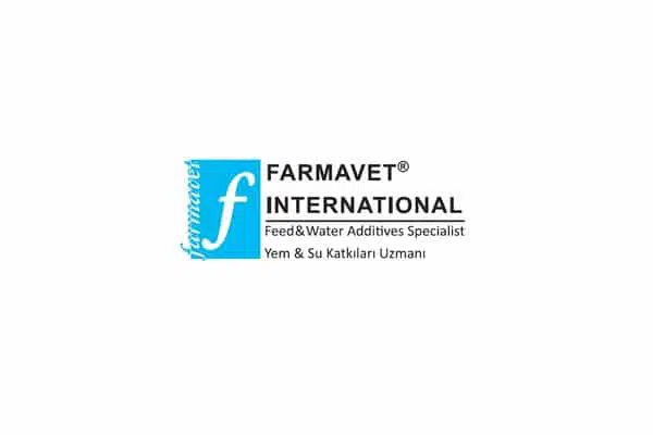 Farmavet Bayilik