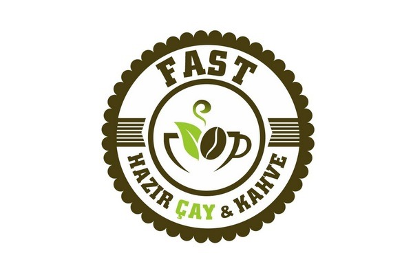 fast hazır çay kahve bayilik