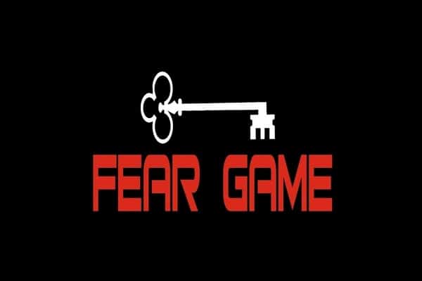 Fear Game Evden Kaçış Oyunu Franchising