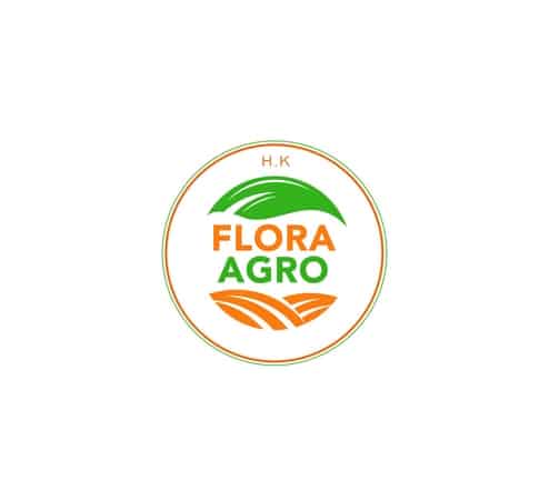 Flora Agro