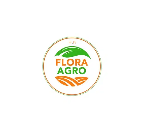 Flora Agro