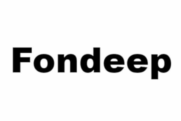 Fondeep - Satılık Marka