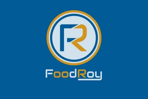 foodroy bayilik