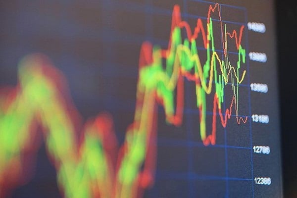 Forex Üzerinden Gelir Elde Edecek Yatırımcıların Hataları Forex Üzerinden Gelir Elde Edecek Yatırımcıların Hataları