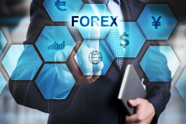 Forex’e Ne Kadar Para Yatırarak Büyük Gelirler Elde Edebilirim?