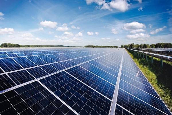 fotovoltaik pazarında neler oluyor