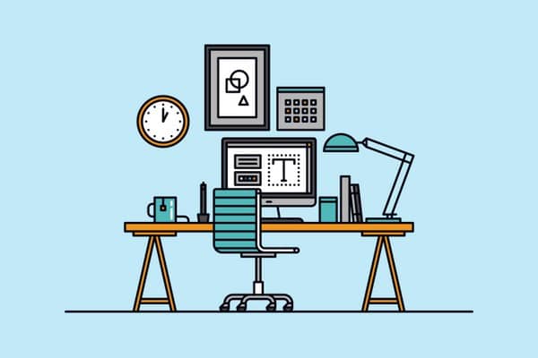 Freelancer Ek Gelir Yöntemleri Freelancer Ek Gelir Yöntemleri