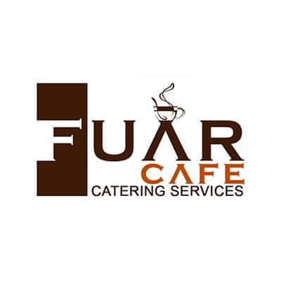 Fuar Cafe Catering Services