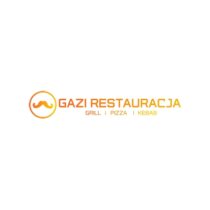 Gazi Restauracja Franchising